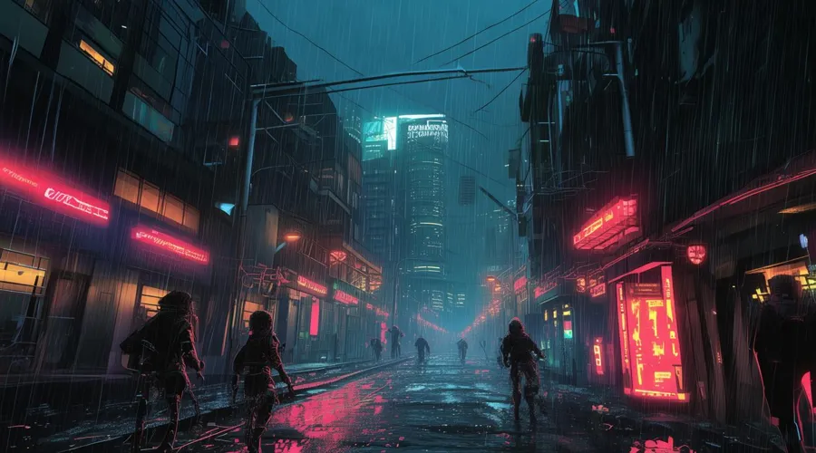 神雕侠侣游戏图片2